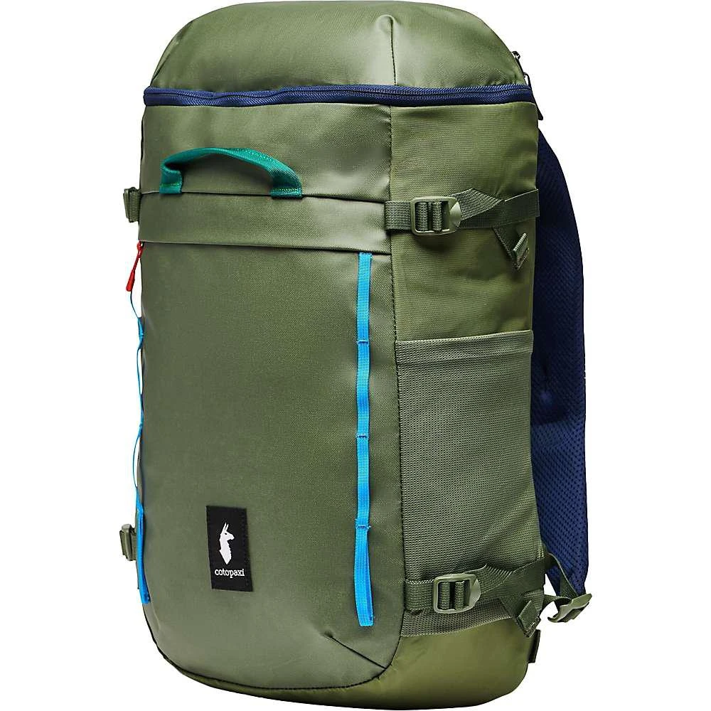 Cotopaxi Torre 24L Bucket Pack - Cada Dia 商品