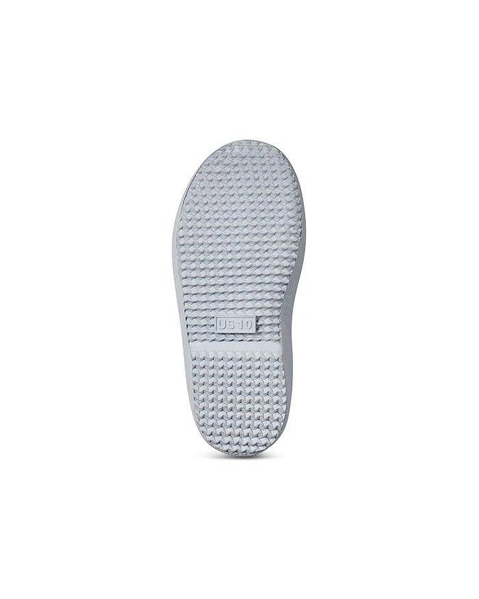 Unisex Kids First Classic Rain Boots - Toddler, Little Kid 商品