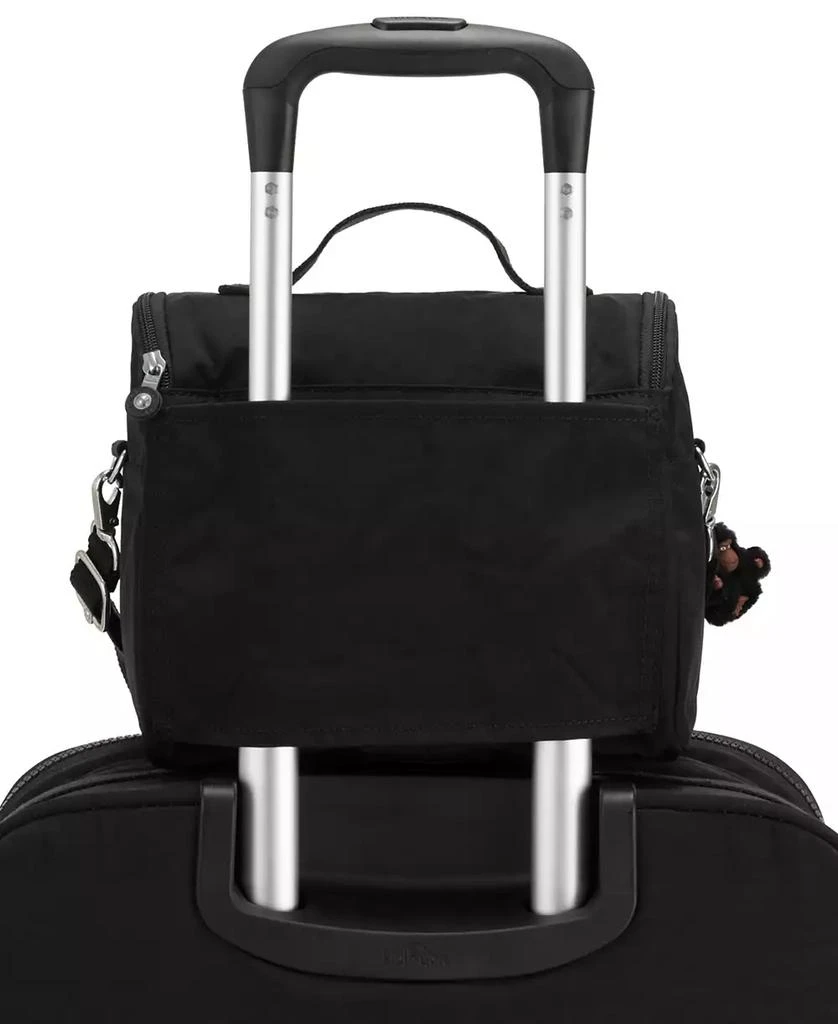 商品Kipling|Kichirou Lunch Bag,价格¥441,第5张图片详细描述