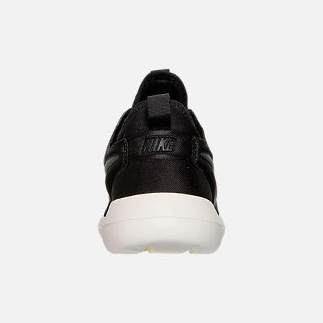 商品NIKE|男士 Roshe Two 跑鞋,价格¥297,第5张图片详细描述