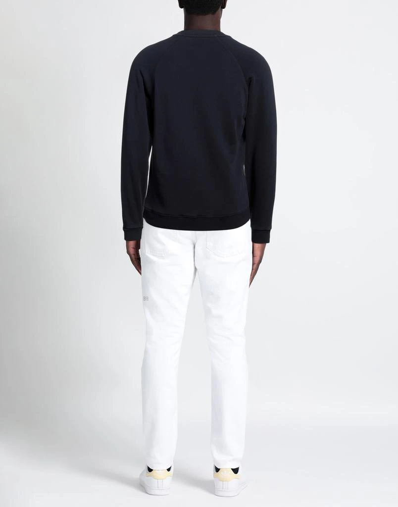 商品STEWART|Sweatshirt,价格¥725,第3张图片详细描述