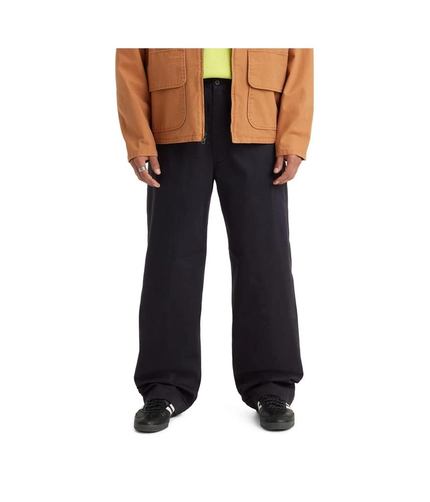 商品Levi's|Skate Loose Chino,价格¥467,第1张图片
