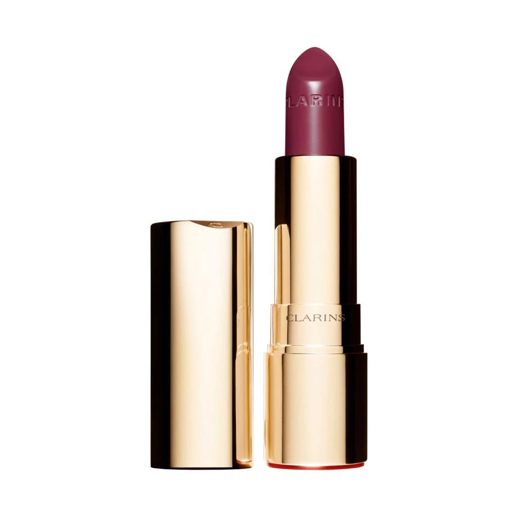 Joli Rouge Lipstick 商品