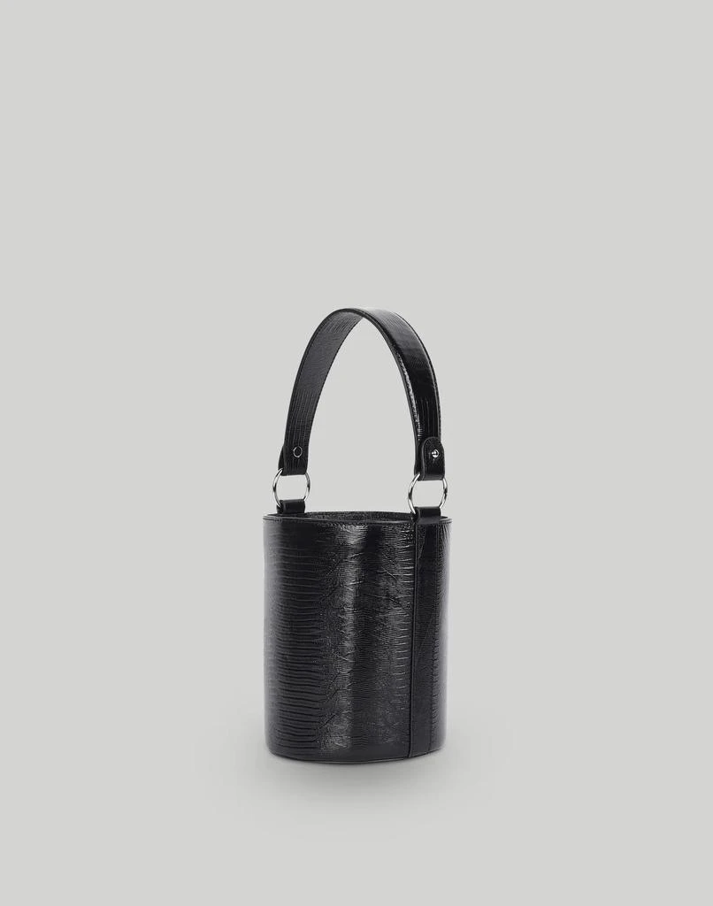 Hyer Goods Mini Bucket Bag 商品