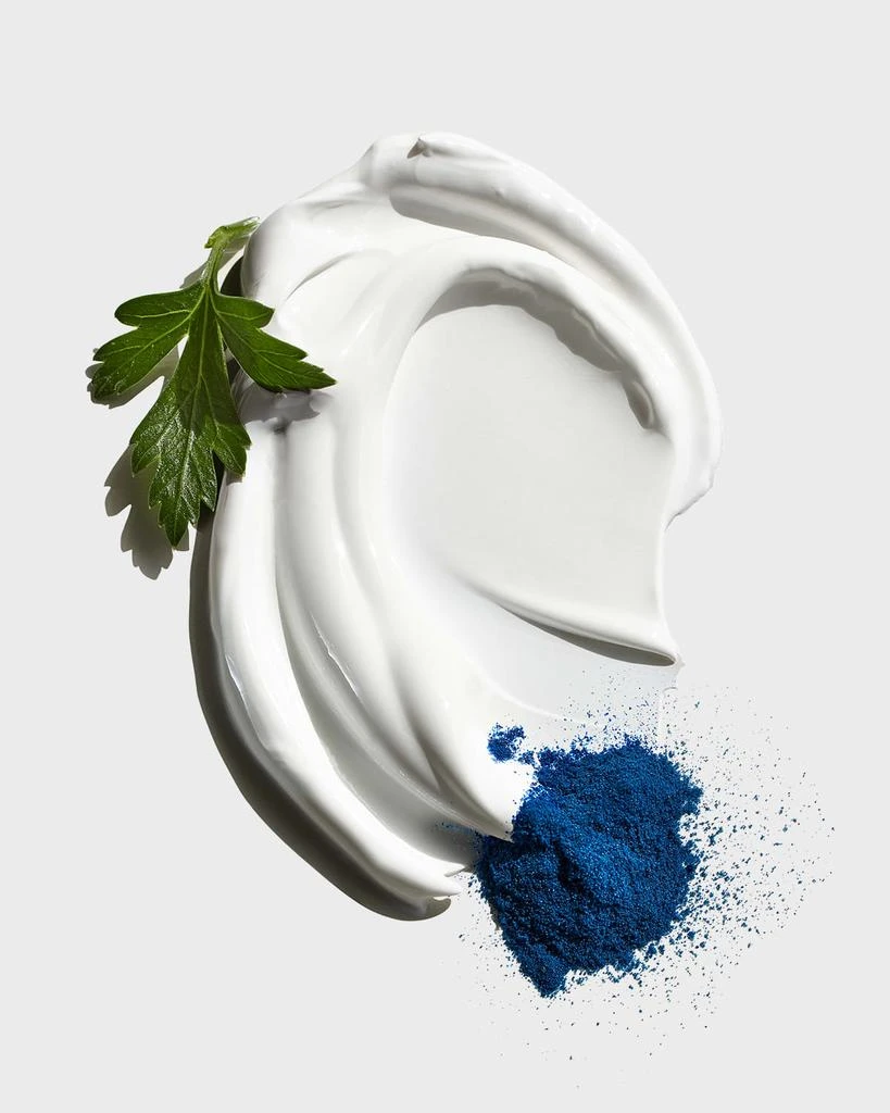 商品Jack Black|Skin Saviors Set ($57 Value),价格¥283,第4张图片详细描述