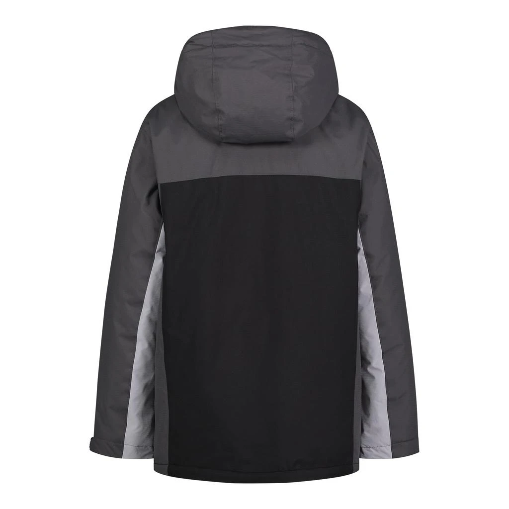 商品Under Armour|Westward 3-in-1 Jacket (Big Kids),价格¥855,第2张图片详细描述