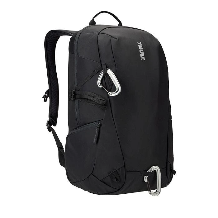 EnRoute Backpack 21L 商品