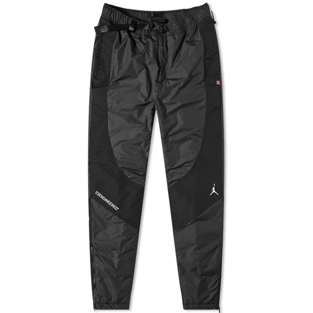 商品Jordan|Air Jordan 23 Engineered Woven Pant,价格¥796,第1张图片