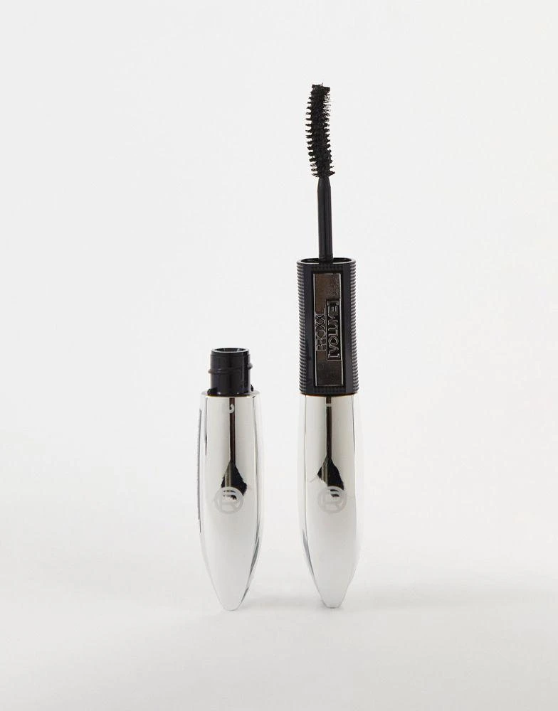 商品L'Oreal Paris|L'Oreal Paris XXL Volume Mascara,价格¥128,第1张图片