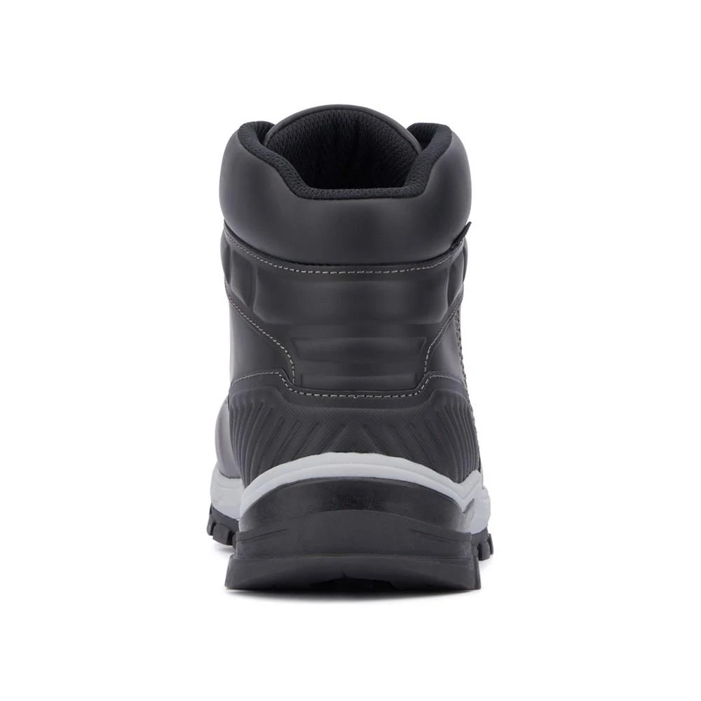 商品XRAY|Men's Footwear Andy Casual Boots,价格¥336,第3张图片详细描述