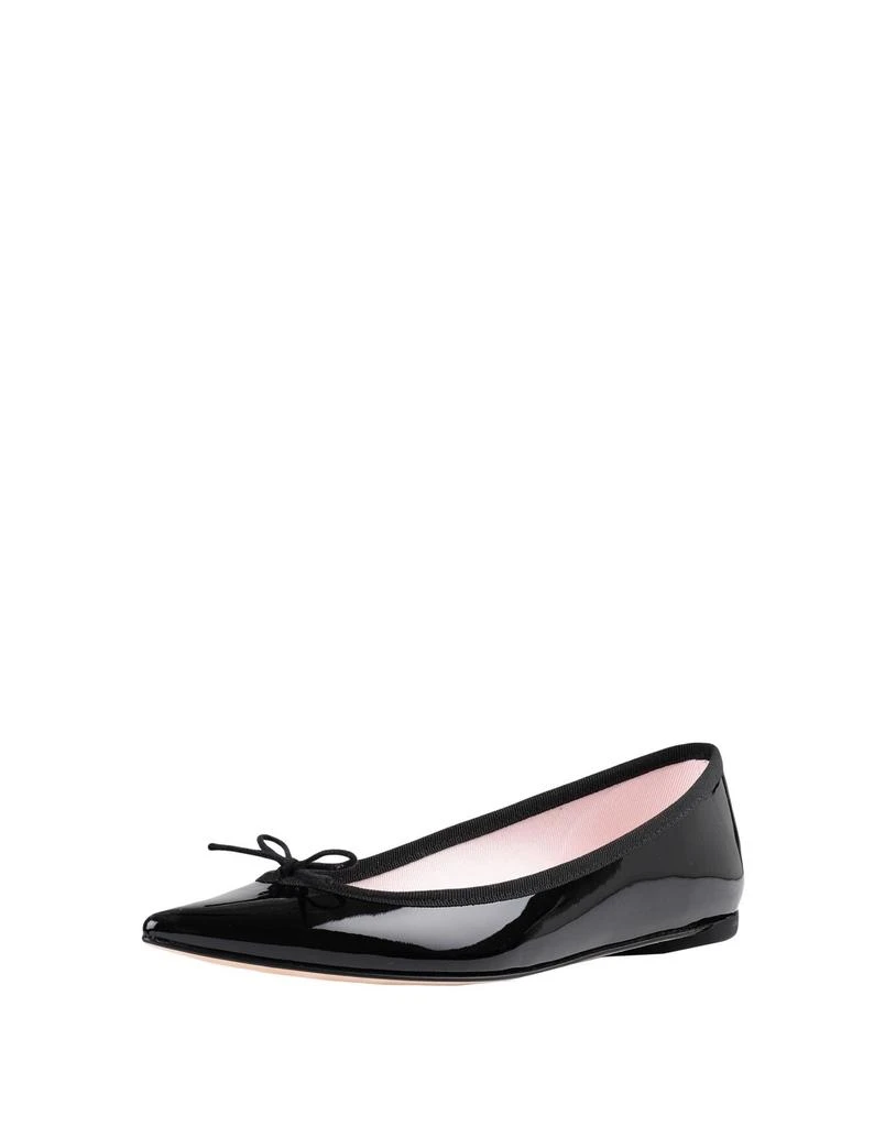 商品Repetto|Ballet flats,价格¥2306,第2张图片详细描述