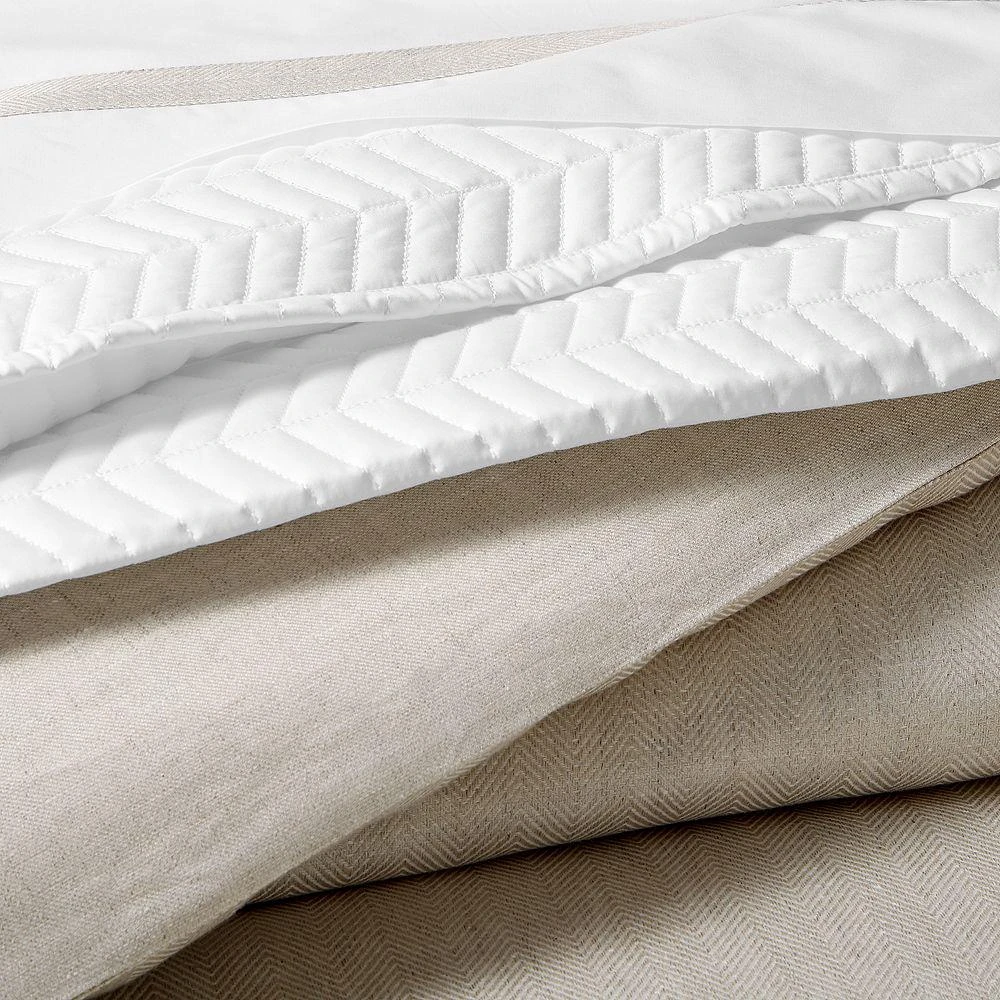 Chester Coverlet, Queen 商品