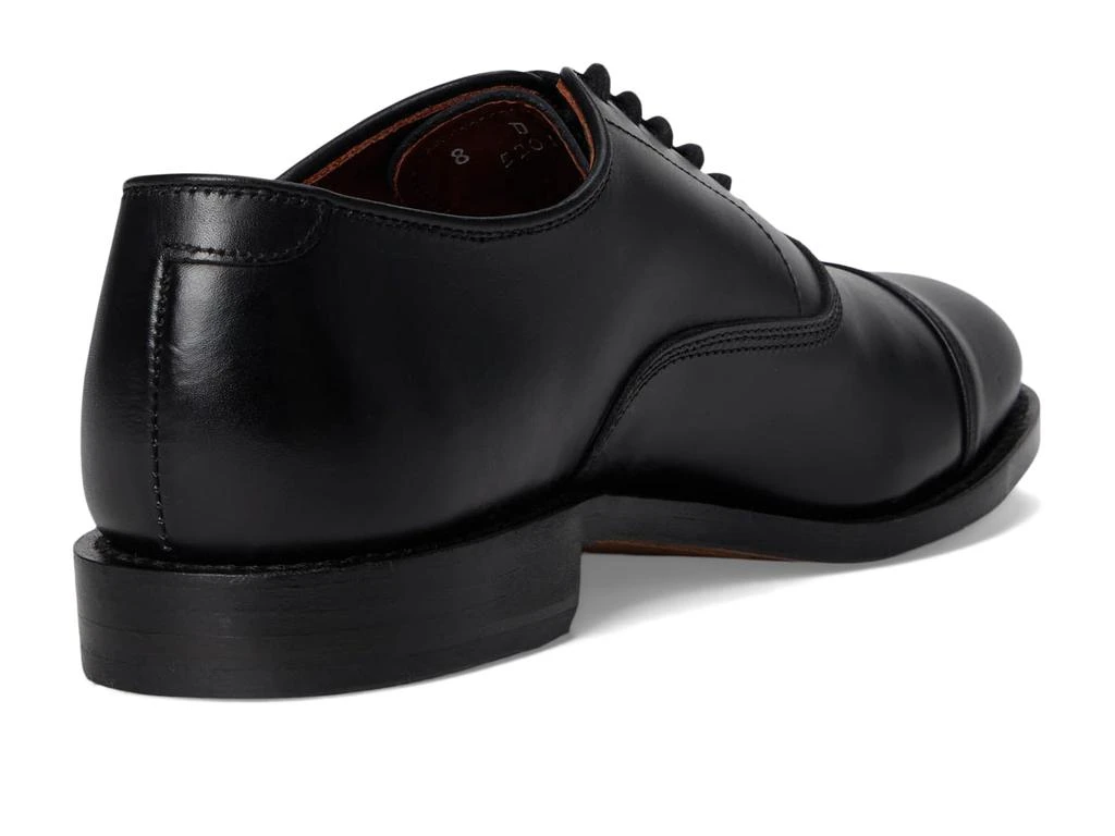 商品Allen Edmonds|Park Avenue 牛津鞋,价格¥3591,第5张图片详细描述