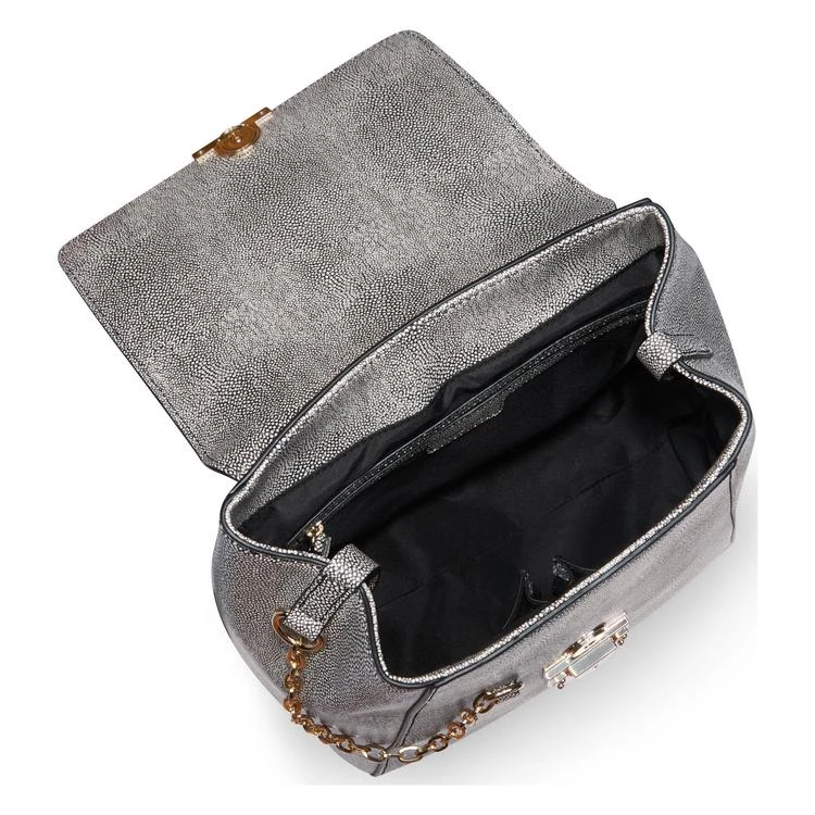 商品Nine West|Cazwell 背包,价格¥591,第3张图片详细描述