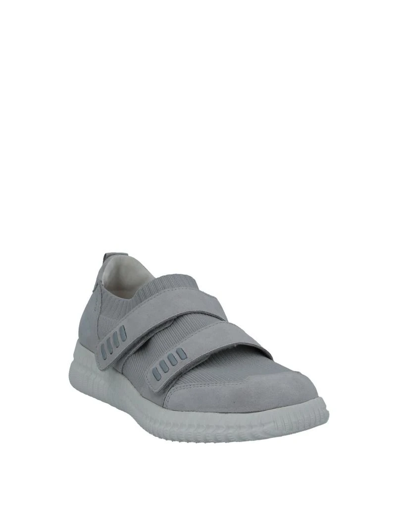 商品Geox|Sneakers,价格¥646,第2张图片详细描述
