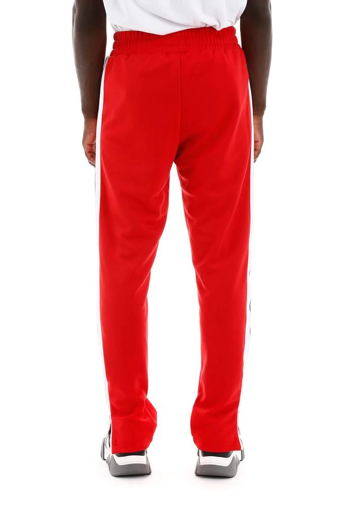 Palm angels classic joggers 商品