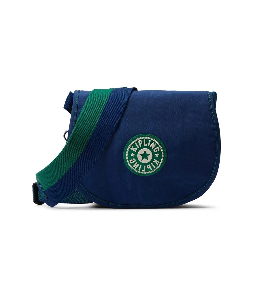 商品Kipling|Ryanne Crossbody Bag,价格¥333,第1张图片