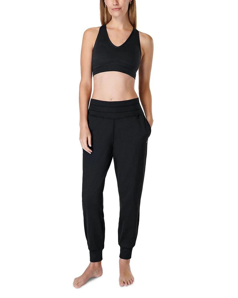 Gaia Yoga Pants 商品