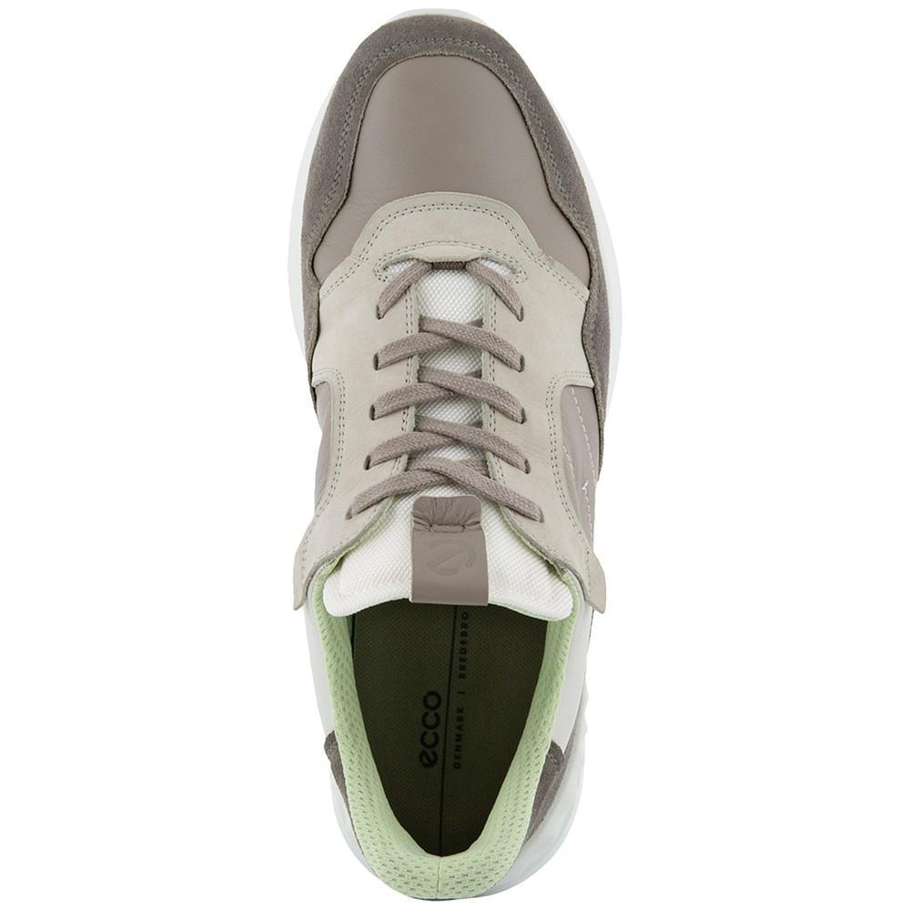 商品ECCO|Men's Astir Lite Athletic Sneaker,价格¥745,第7张图片详细描述