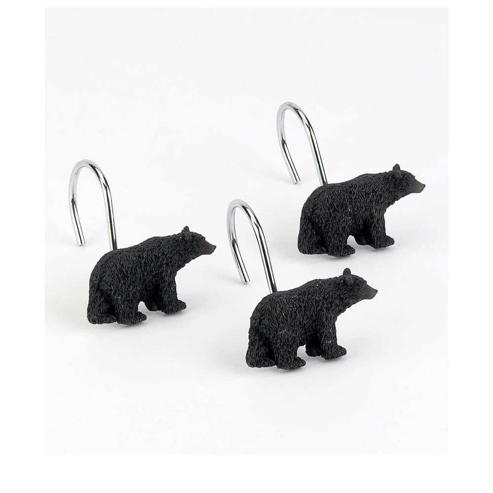 商品Avanti|Black Bear Lodg,价格¥157,第1张图片