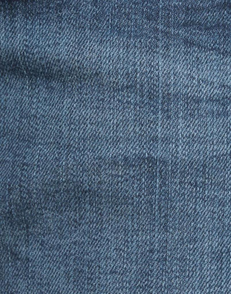 商品Armani Exchange|Denim pants,价格¥209,第6张图片详细描述