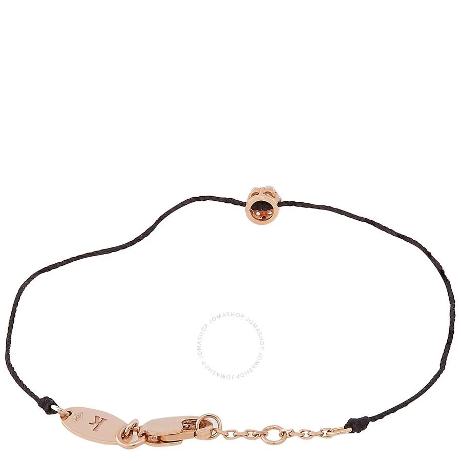 商品Redline|Redline Illusion 0.05 ct Diamond Thread Bracelet, Size 15.5 cm,价格¥2849,第3张图片详细描述