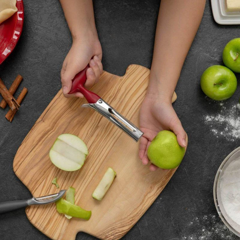 商品Cuisipro|Apple Corer,价格¥99,第2张图片详细描述