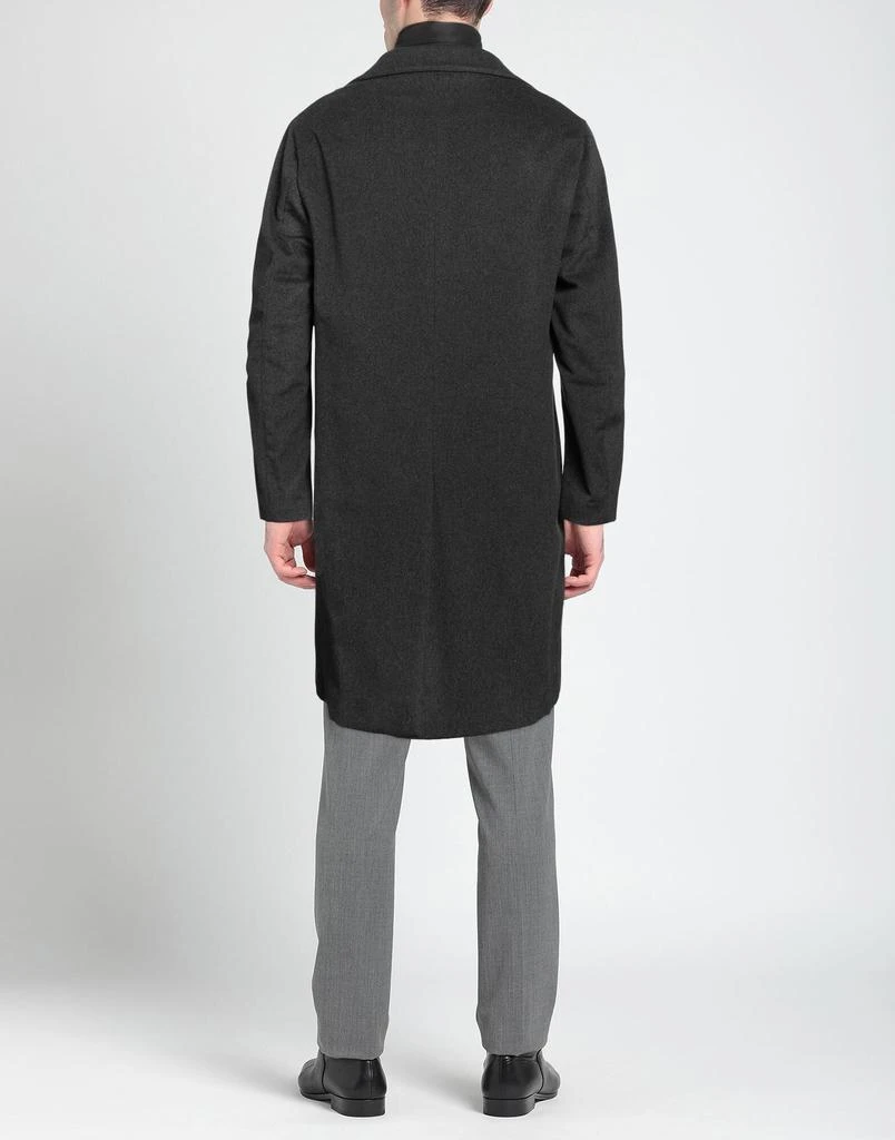 商品PAL ZILERI|Coat,价格¥2334,第3张图片详细描述