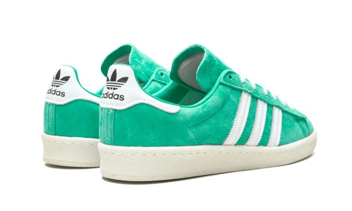 商品Adidas|Adidas Campus 80s,价格¥519-¥659,第4张图片详细描述