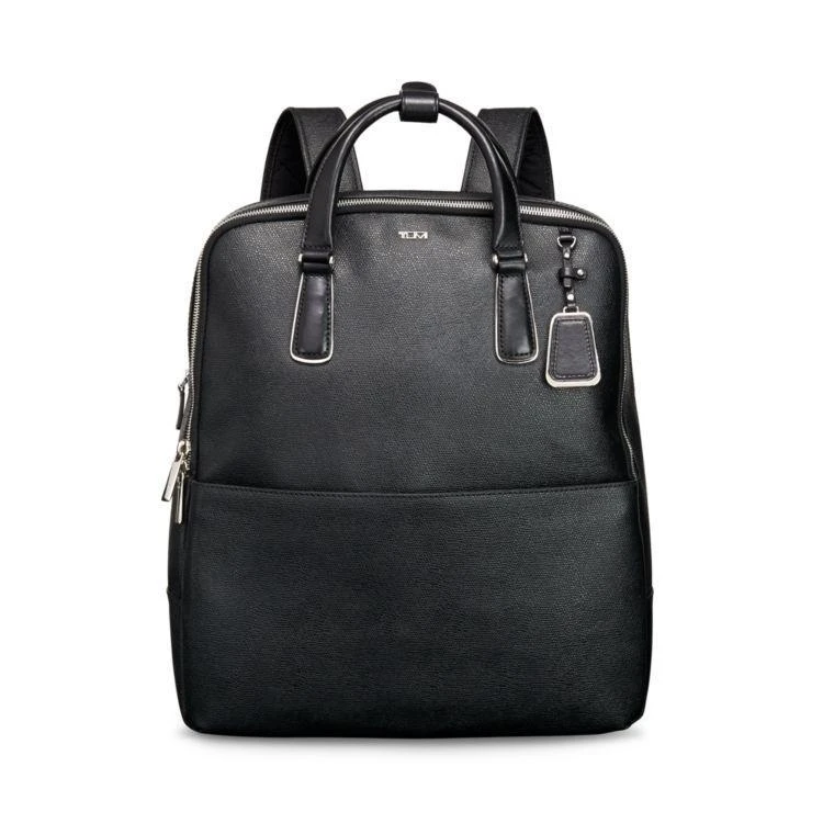 商品Tumi|Sinclair Olivia Convertible Backpack,价格¥2775,第1张图片