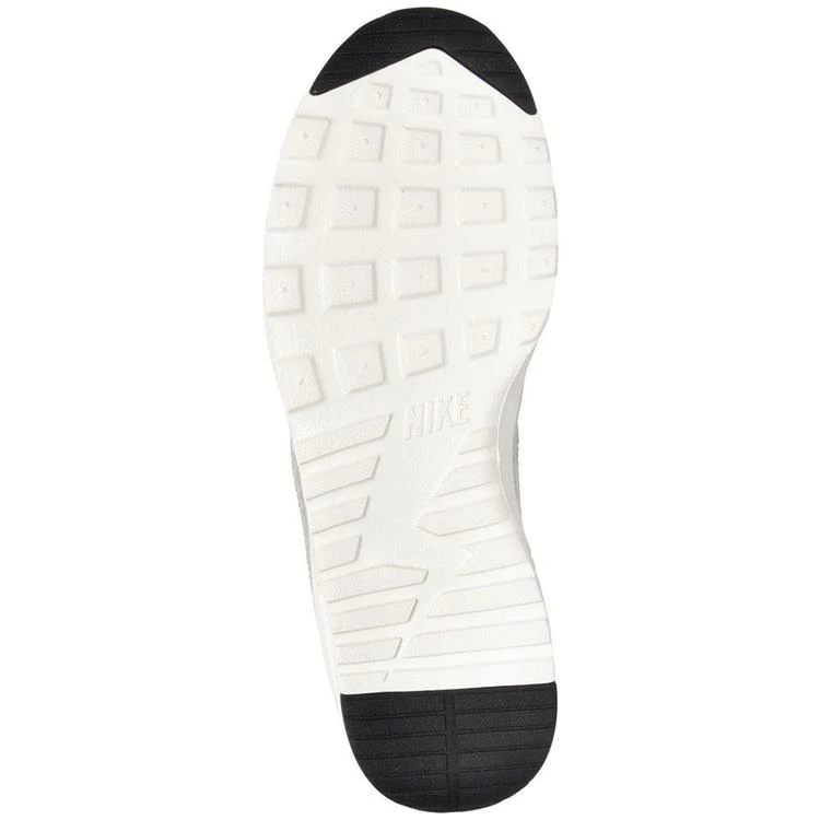 Air Max Thea LX 女式气垫跑鞋 商品