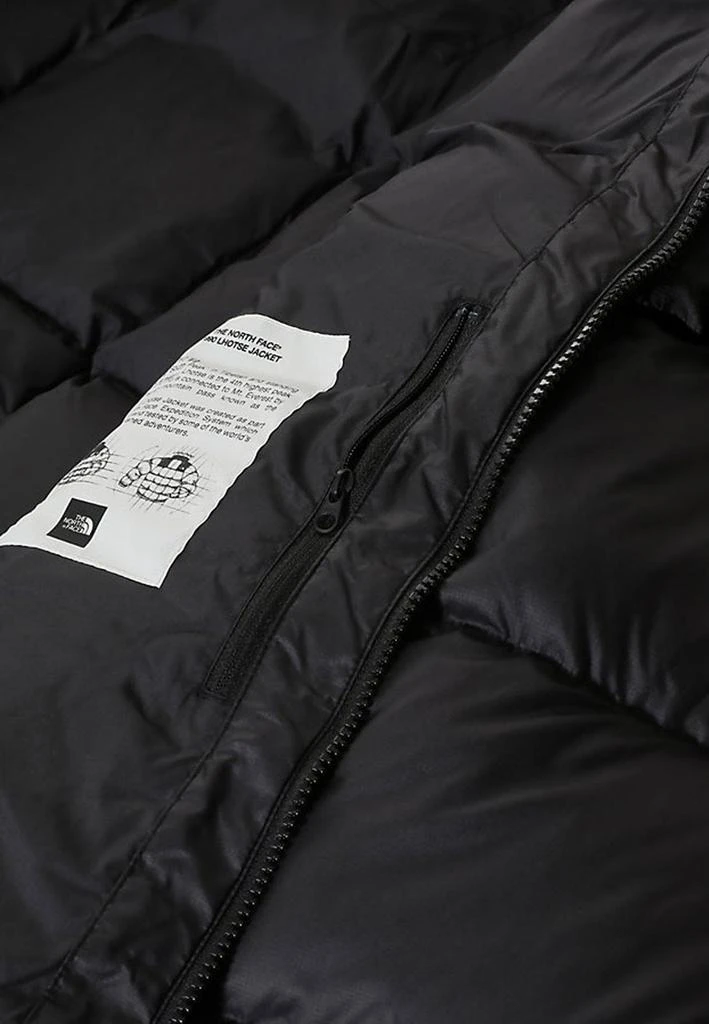 商品The North Face|The North Face Lhotse Padded Jacket,价格¥2057,第3张图片详细描述