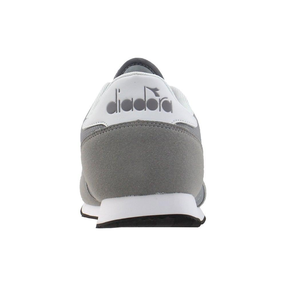 商品Diadora|低帮男式运动鞋,价格¥262,第5张图片详细描述