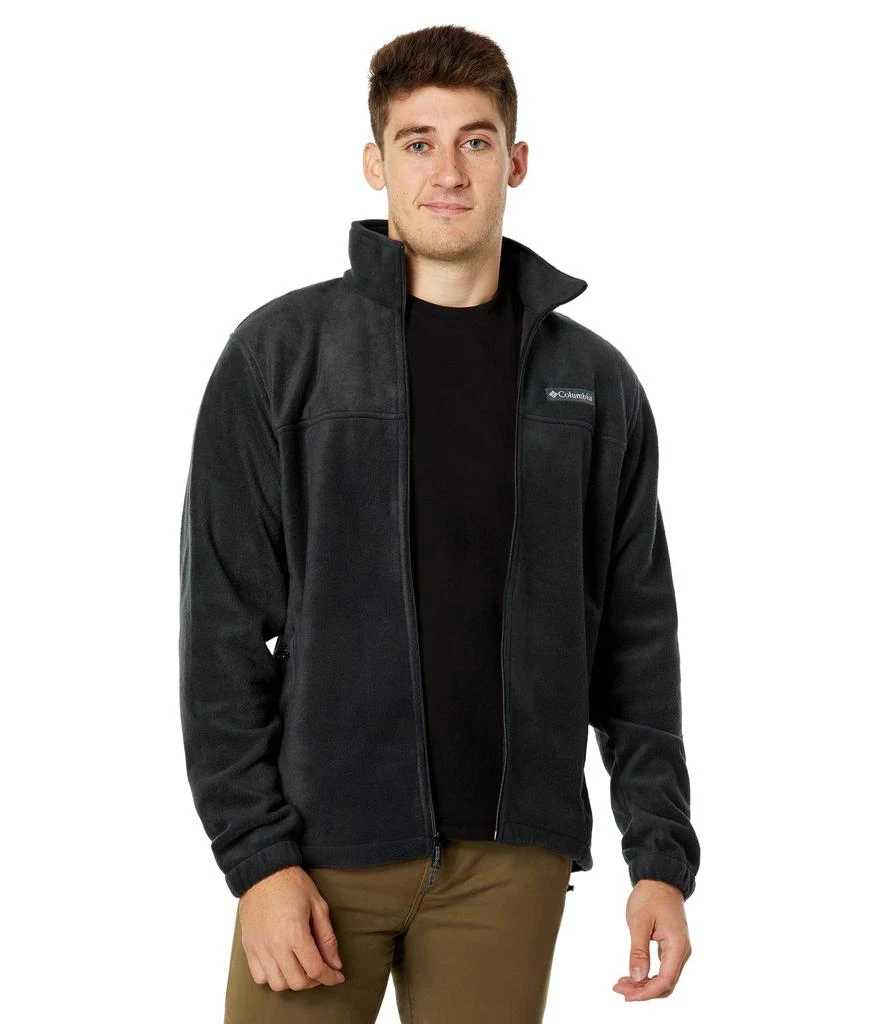 商品Columbia|Steens Mountain™ Full Zip 2.0 男款外套,价格¥251,第1张图片