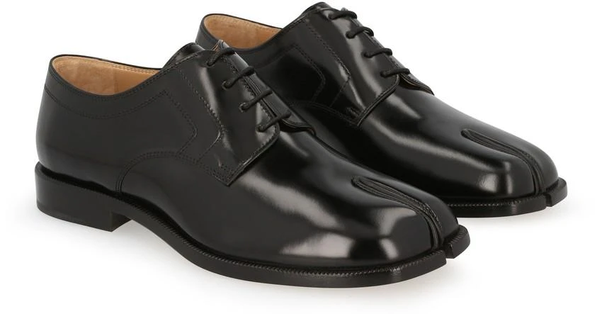 商品MAISON MARGIELA|Tabi 德比鞋,价格¥7524,第3张图片详细描述