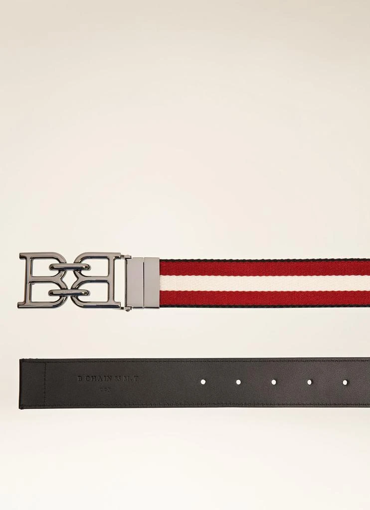 商品Bally|B-Chain,价格¥2952,第2张图片详细描述