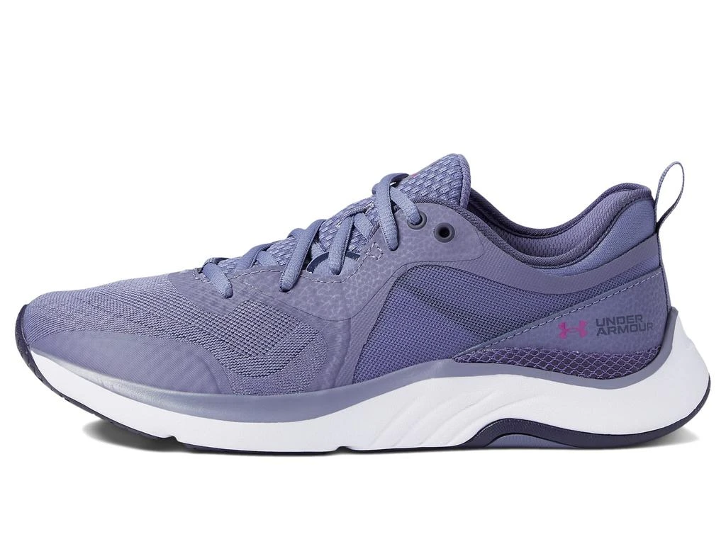 商品Under Armour|HOVR Omnia,价格¥660,第4张图片详细描述