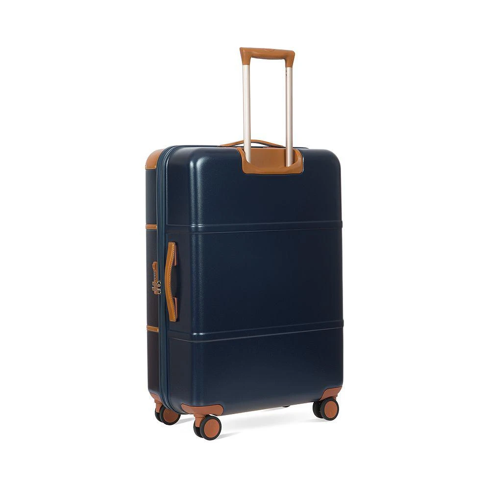 Bellagio 2.0 30" Spinner Trunk 商品
