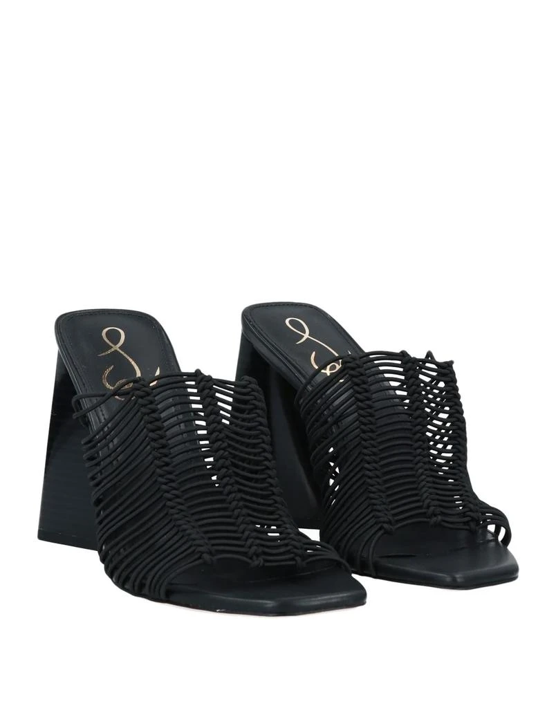 商品Sam Edelman|Sandals,价格¥338,第2张图片详细描述