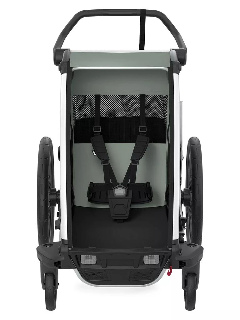 Chariot Lite 1 商品