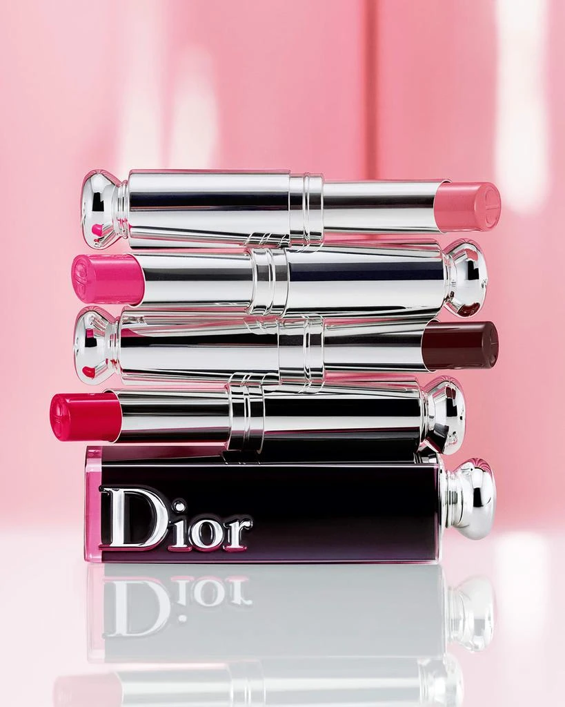 商品Dior|魅惑釉唇膏,价格¥294,第2张图片详细描述