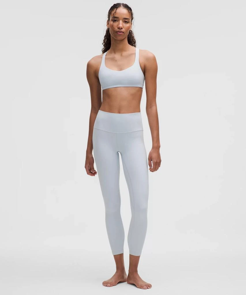Free to Be Bra - Wild *Light Support, A/B Cup 商品