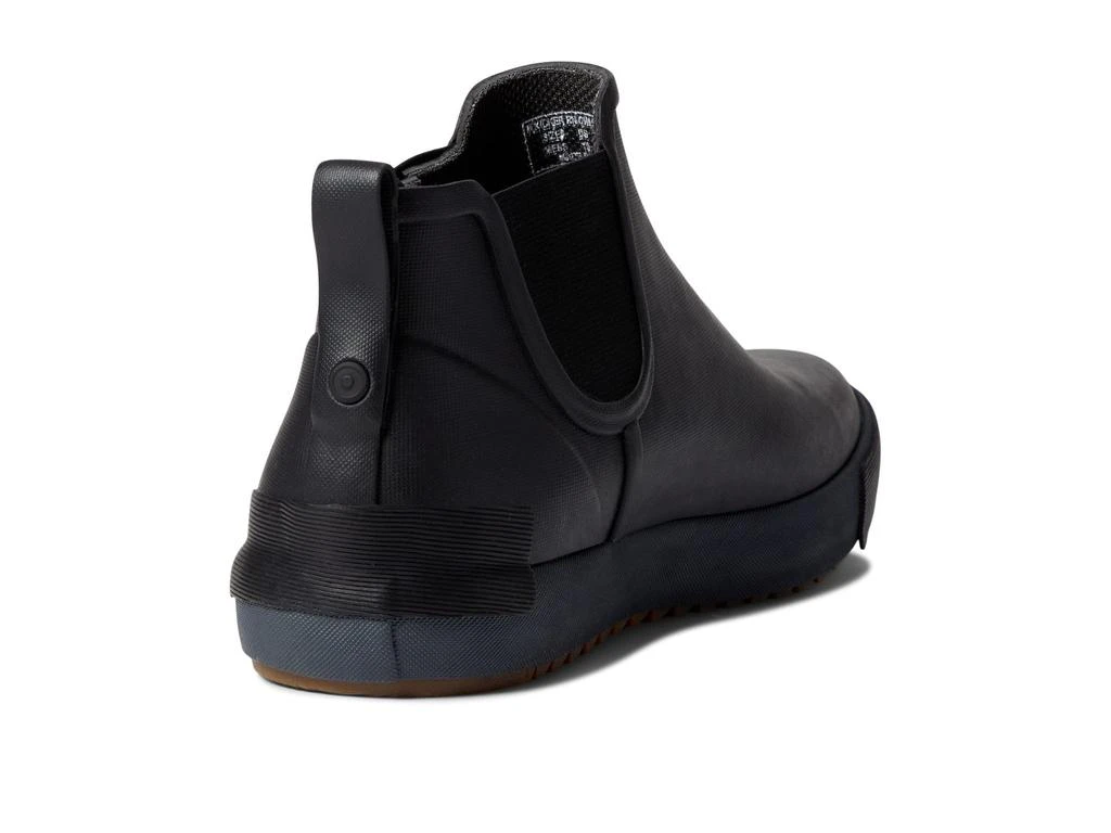 商品Bogs|Kicker Rain Chelsea,价格¥480,第5张图片详细描述