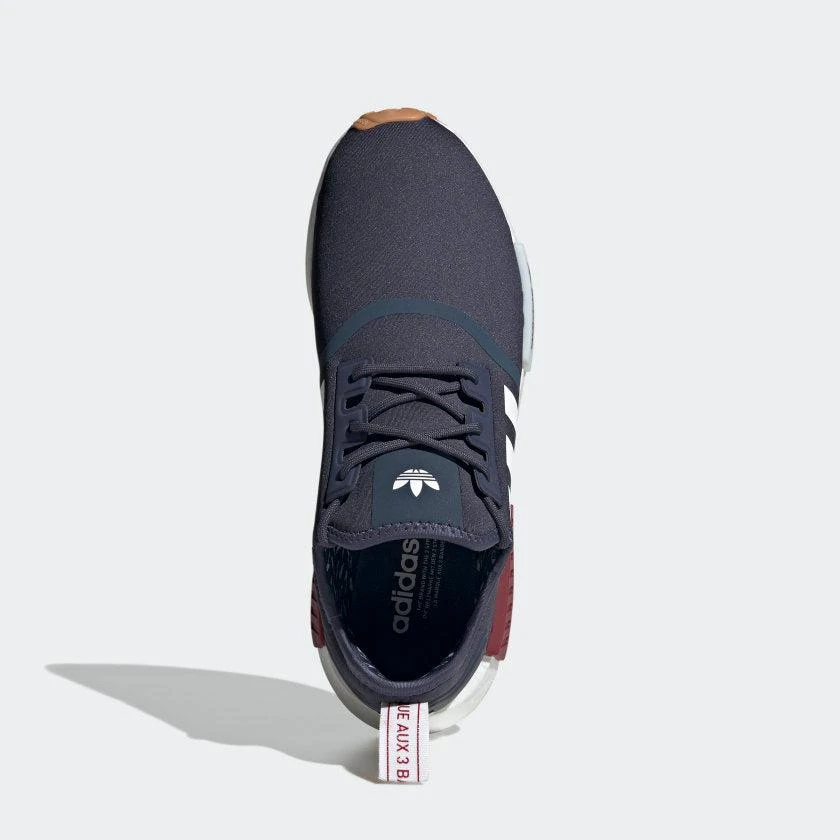 商品Adidas|Men's adidas NMD_R1 Shoes,价格¥715,第2张图片详细描述
