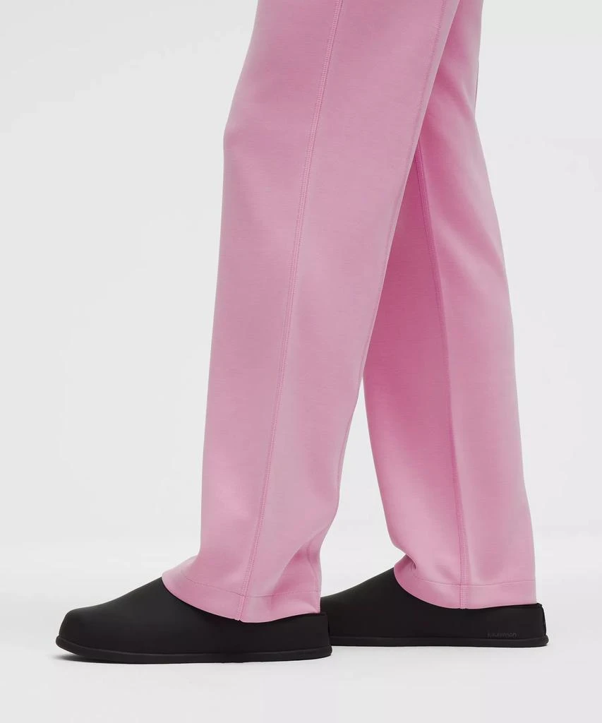 Softstreme High-Rise Pant *Regular 商品
