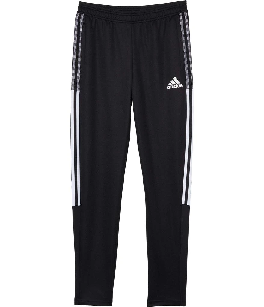 商品Adidas|Tiro Track Pants (Little Kids/Big Kids),价格¥190,第1张图片