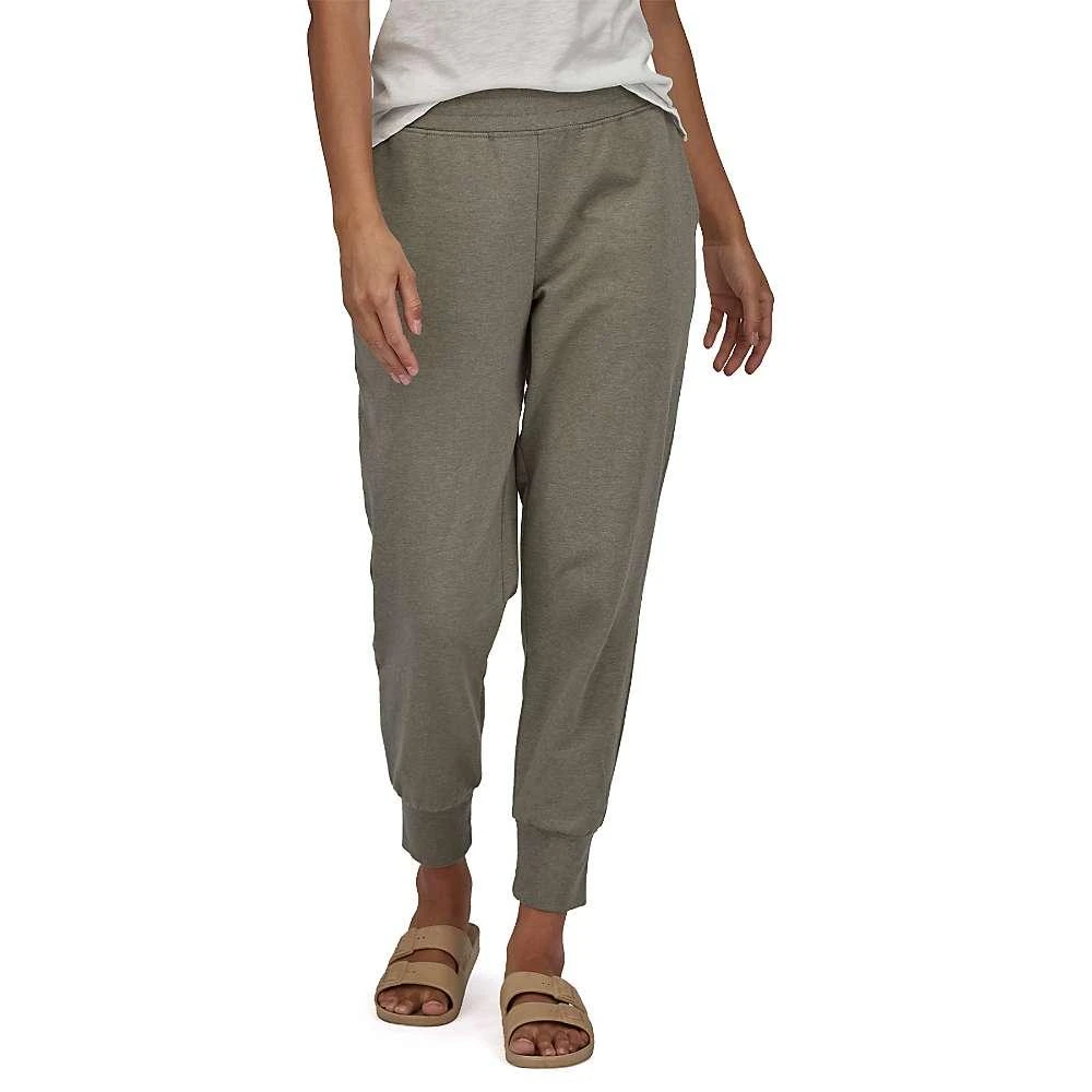 商品Patagonia|Patagonia Women's Ahnya Pant,价格¥437,第2张图片详细描述