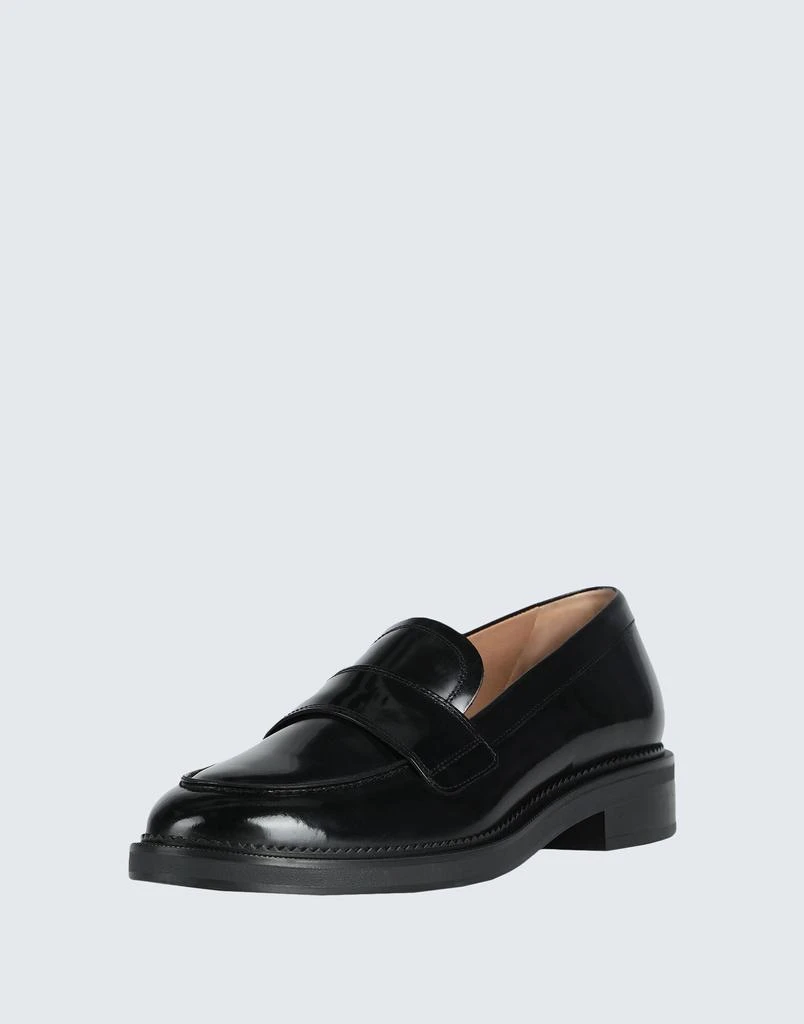 商品& Other Stories|Loafers,价格¥498,第2张图片详细描述