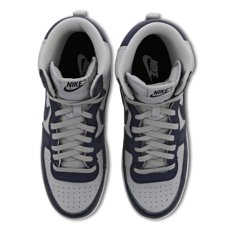 Nike Terminator High - Men Shoes商品第5张图片规格展示