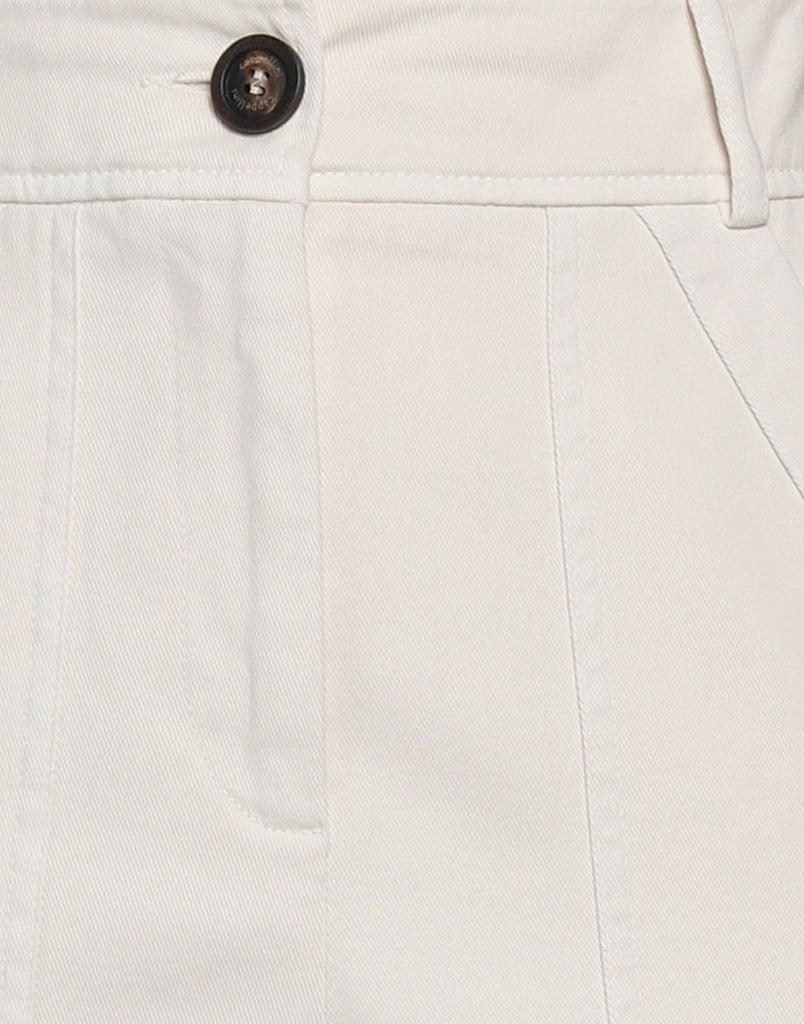商品Peserico|Casual pants,价格¥1537,第6张图片详细描述
